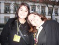 /album/galeria-de-fotos-fot-a-martuna3/sdc10802-copia-jpg/